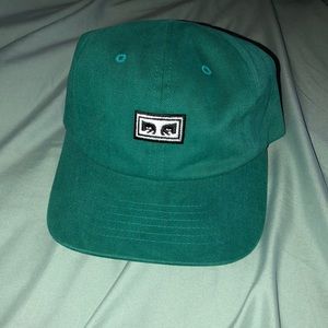 Obey SnapBack